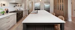 Bianco Pearl - feq4jro6jg1s5znffamz@2x.jpg