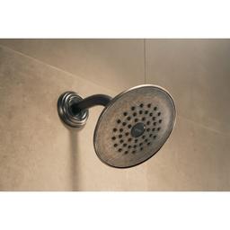 7" Wall Mounted Shower Arm - feqad7s23yhiffcym1y1@2x.jpg