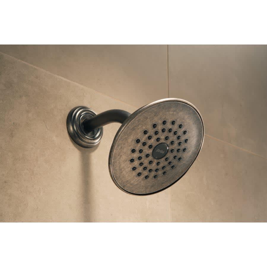 7" Wall Mounted Shower Arm - feqad7s23yhiffcym1y1@2x.jpg