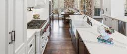 Calacatta Venice® - ferrah6pwg1g0lbmbwun@2x.jpg
