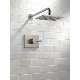 Vero Monitor 14 Series Single Function Pressure Balanced Shower Only - Less Rough-In Valve - feryg0ogv2jxr8ajnqn6_x500.jpg
