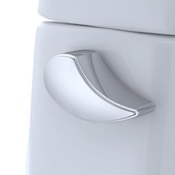 Eco UltraMax One Piece Elongated  1.28 GPF Toilet with E-Max Flush System - SoftClose Seat Included - feslwu6f5hzxmth3phoa@2x.jpg