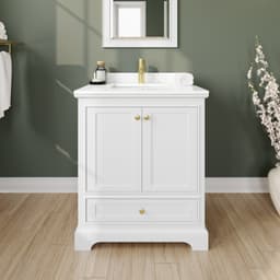 Deborah Single Bathroom Vanity - 30W x 35H x 22D - fetievh4c9xgqjyirqcq@2x.jpg