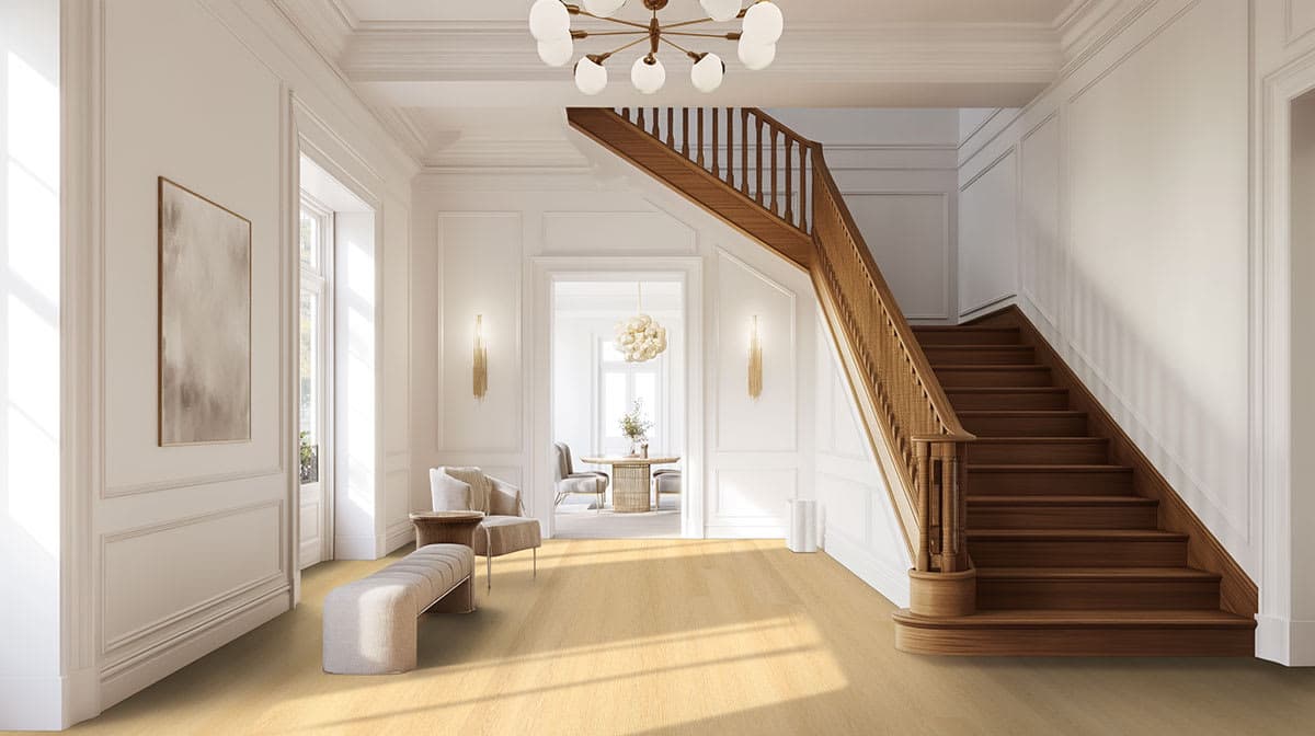 XL StudioTM Roswell - fetiqg0pfprdtyxvzot2@2x.jpg
