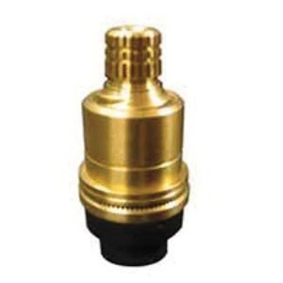 Left Hand Cold Stem, For Use With American Standard Aquaseal, Compression - feutz6c7wfqff9uriys6_800x500@2x.jpg