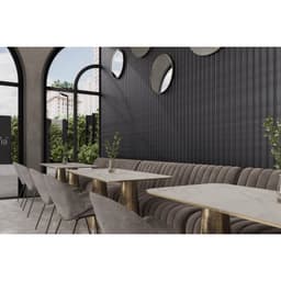 NAVALI BLACK MT 16X47 - fevpvvzduwyi2wxeabzs@2x.jpg