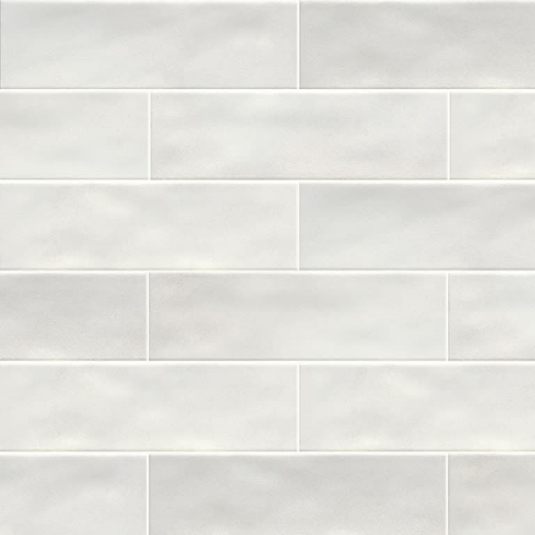PASSION BLANCO 3X8 - fevsgahtebbzsp8xt63t@2x.jpg