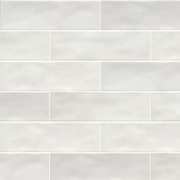PASSION BLANCO 3X8 - fevsgahtebbzsp8xt63t@2x.jpg