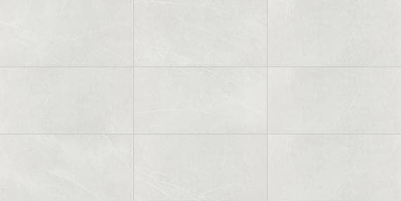 Platinum Cloud Rectangle 15X30 Matte - fewiur5nf9mwempfp7vk@2x.jpg