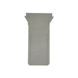 Dura Slope™ Universal End Cap, Dura Slope™, Light Gray - fewk69jvqbiuumtijb8r@2x.jpg