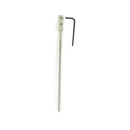 Lift & Actuator Rod Extension Kit - fewukgcvwbst38lzxvoq@2x.jpg