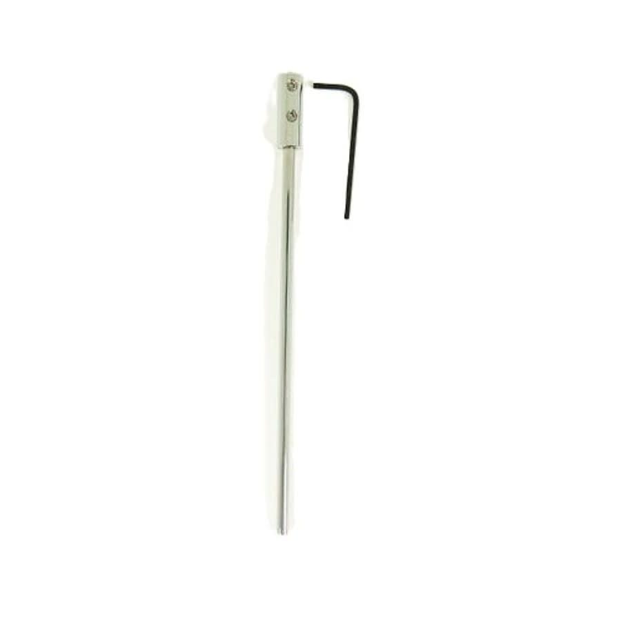 Lift & Actuator Rod Extension Kit - fewukgcvwbst38lzxvoq@2x.jpg