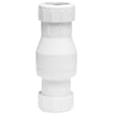 1-1/2" PVC Compression Check Valve - fexnlm7rjftsosjmvruo@2x.jpg
