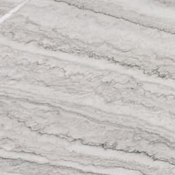 White Pearl - fexwsp9j0zi5z35uyvbz@2x.jpg