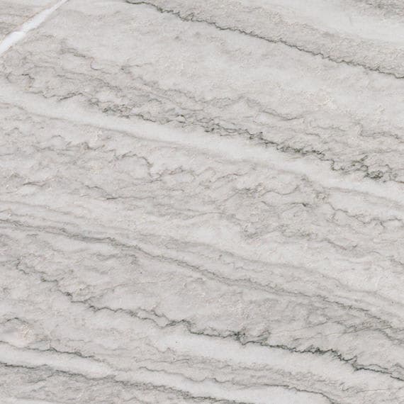 White Pearl - fexwsp9j0zi5z35uyvbz@2x.jpg