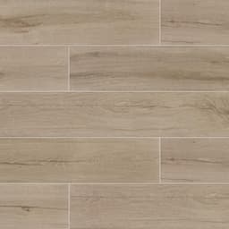 Platinum Vintage Rectangle 8X48 Matte - feycgdmuuldlia4zxzmk@2x.jpg