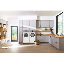 Electrolux Washer Front Load - fezdnktesuarqsmruiml@2x.jpg