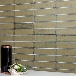 Iridescent Isles Cove Rectangle 2X9 Glossy - fezw7cfiat1t20wpjngz@2x.jpg