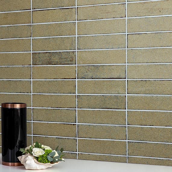 Iridescent Isles Cove Rectangle 2X9 Glossy - fezw7cfiat1t20wpjngz@2x.jpg