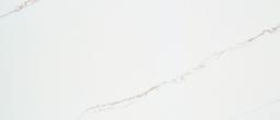 Pre Fab Calacatta Arno® - ff2gbnu0a50s2f2cqqdc@2x.jpg
