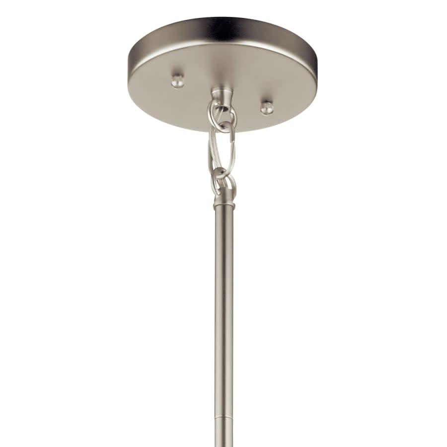 Birkleigh 24" Wide Drum Chandelier - ff2mgwd1focm0s3gg4wy@2x.jpg