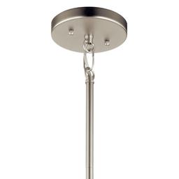 Birkleigh 24" Wide Drum Chandelier - ff2mgwd1focm0s3gg4wy@2x.jpg