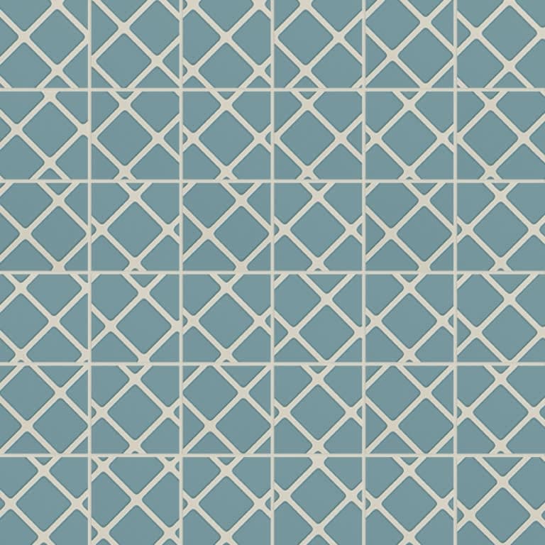 VECTORA SKY GL MO 2X2/12X12 - ff3xmxjvzh3bwwzihj4v@2x.jpg