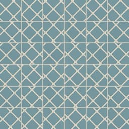 VECTORA SKY GL MO 2X2/12X12 - ff3xmxjvzh3bwwzihj4v@2x.jpg
