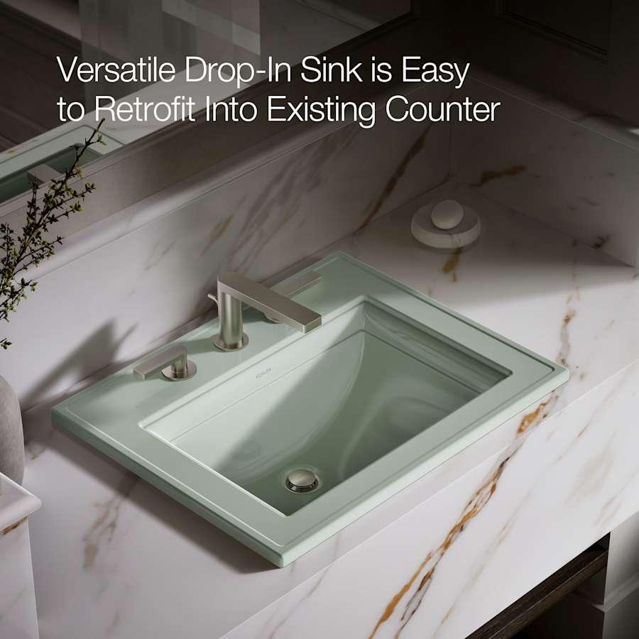Memoirs Stately 17" Drop In Bathroom Sink with 3 Holes Drilled and Overflow - ff4hjyfdxo01z6yqig71@2x.jpg