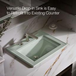 Memoirs Stately 17" Drop In Bathroom Sink with 3 Holes Drilled and Overflow - ff4hjyfdxo01z6yqig71@2x.jpg