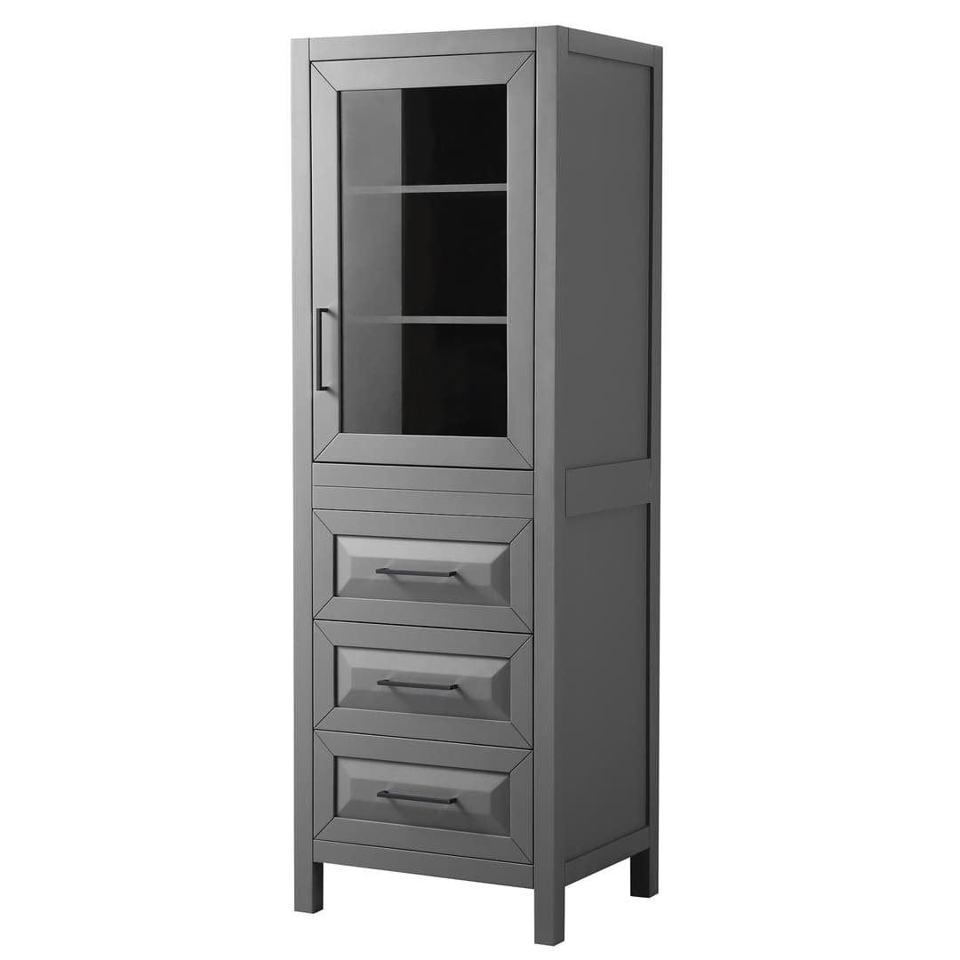 Daria Linen Tower - 24W x 71.25H x 20D - ff6ggdwhlw6xdblvd1ia@2x.jpg