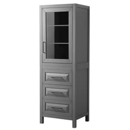 Daria Linen Tower - 24W x 71.25H x 20D - ff6ggdwhlw6xdblvd1ia@2x.jpg