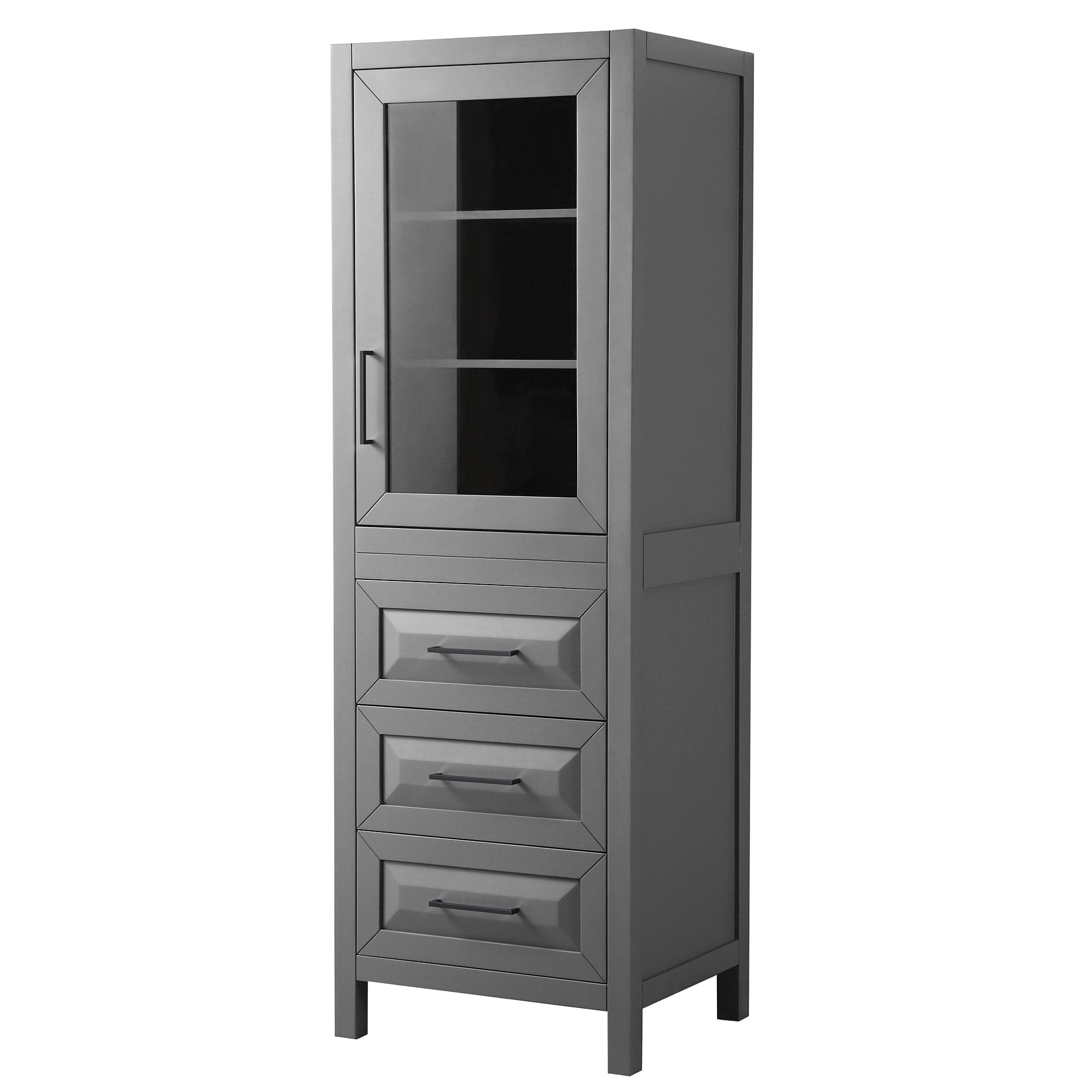 Daria Linen Tower - 24W x 71.25H x 20D - ff6ggdwhlw6xdblvd1ia@2x.jpg
