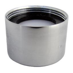 1.5 Female Thread Aerator, Polished Chrome - ff6s8bhacijzolnuvdqj_800x500@2x.jpg