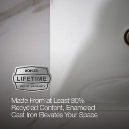 Iron Plains 18-9/16" Drop In Enameled Cast Iron Bathroom Sink with Overflow - ff6t1gyscyjopvso98rs@2x.jpg