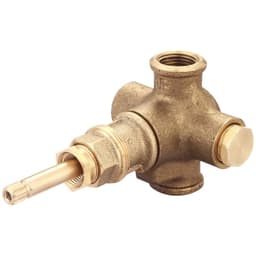 Single Handle Diverter Valve Set, 1/2 in Inlet, 3 Ways - ff76ha5vuwke1nyjbwmy@2x.jpg