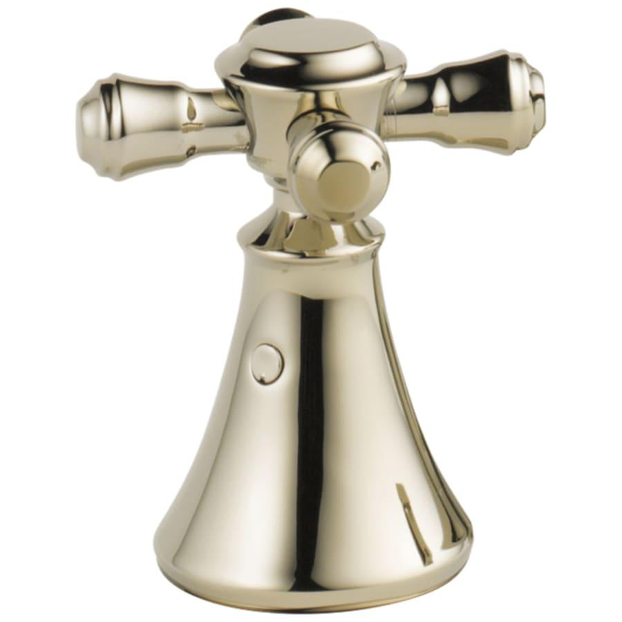 Cassidy Set of Two Cross Handles for Bathroom Faucet - ff9w5yxd0kkbreqzksoj@2x.jpg