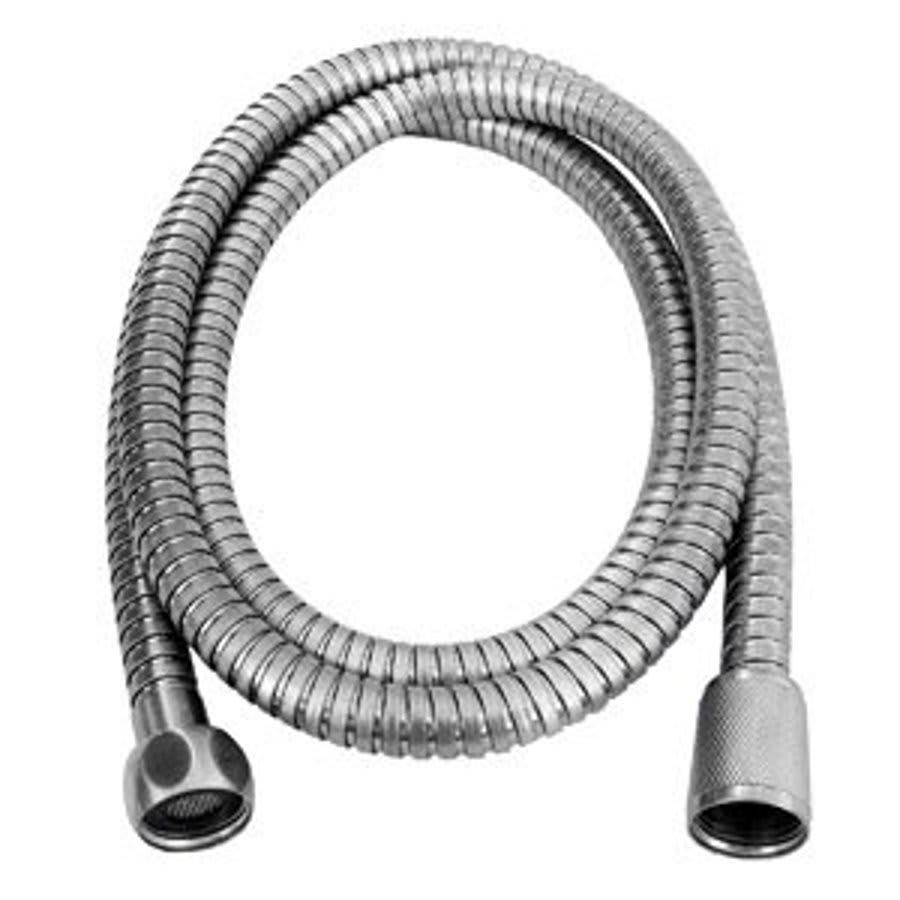 Hand Shower Water Supply Flexible Hose, Satin Nickel - ffag98jwnlojinsze8m4@2x.jpg
