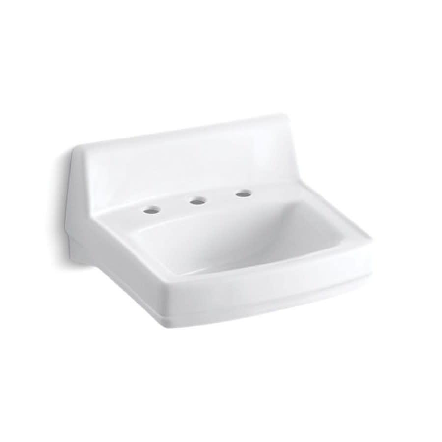 Greenwich™ Wall Mount Lavatory Sink, ADA, 20-3/4 x 18-1/4 x 7-3/4 in, Vitreous China, White - ffbqgc53l1emp0hpmfmb@2x.jpg