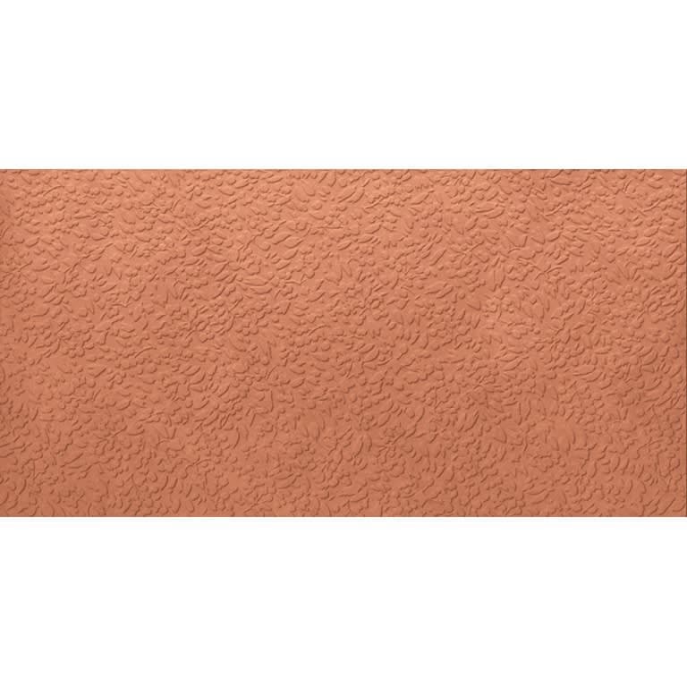 CLAYTONE GROOVE CORAL MT 24X47 - ffbua8tabcsjujgw4mbc@2x.jpg
