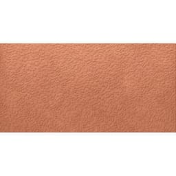 CLAYTONE GROOVE CORAL MT 24X47 - ffbua8tabcsjujgw4mbc@2x.jpg
