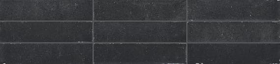 Curation Current Hexagon 3X3 Polished - ffbwc0iedkwtjjxf1j5c@2x.jpg