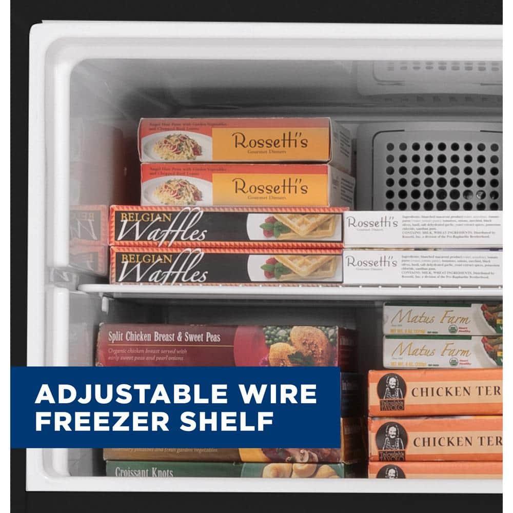 GE 18 Cu Fr Top Mount Refrigerator Es - ffd6sxmq2lgtntogh9hv@2x.jpg