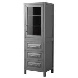 Daria Linen Tower - 24W x 71.25H x 20D - ffdkup2g1pyjvdt2pabt@2x.jpg