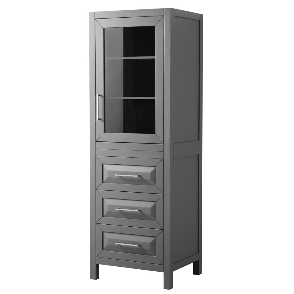Daria Linen Tower - 24W x 71.25H x 20D - ffdkup2g1pyjvdt2pabt@2x.jpg