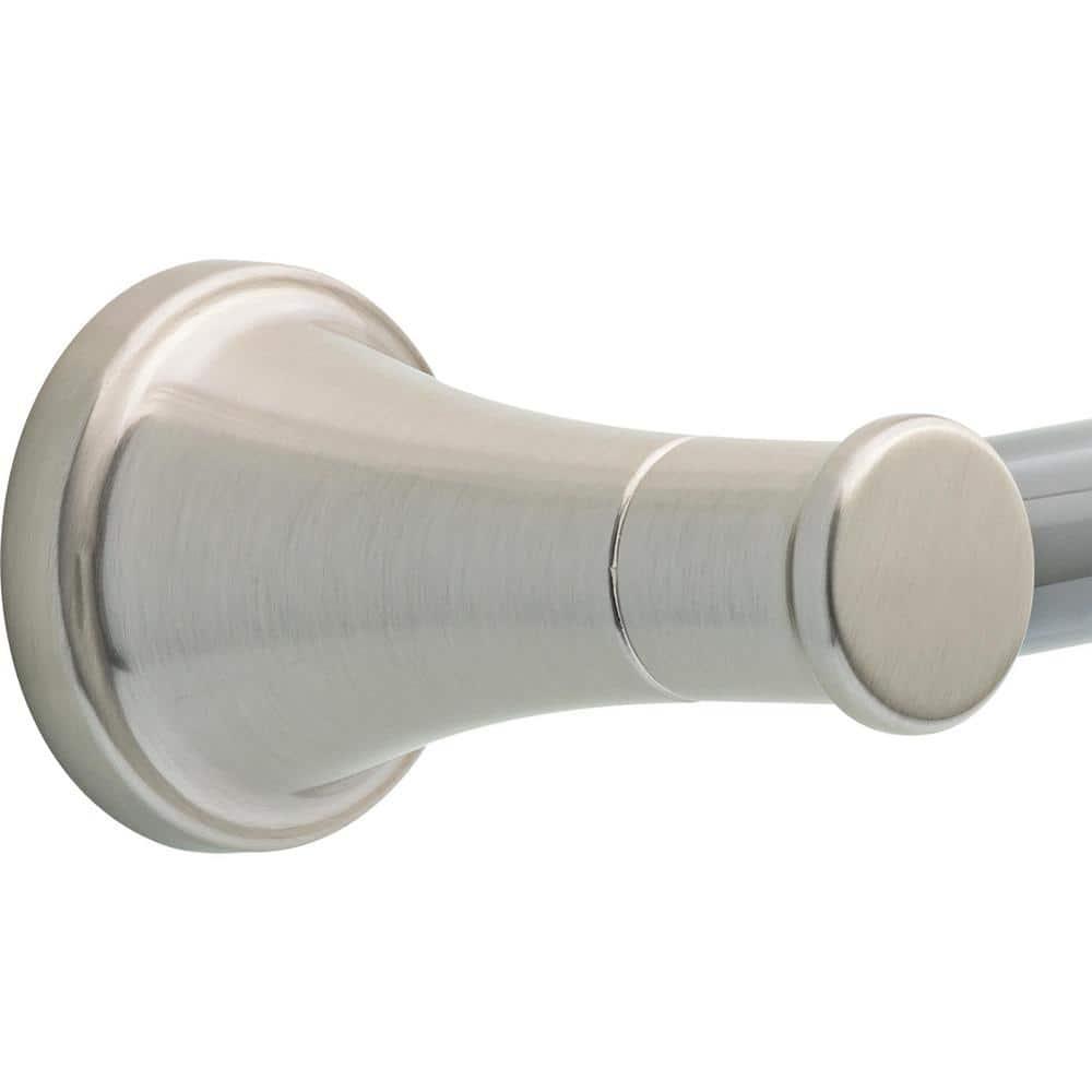 Casara Wall Mount Spring-Loaded Toilet Paper Holder Bath Hardware Accessory in Brushed Nickel - ffejovpbxnmdof1skdlx@2x.jpg