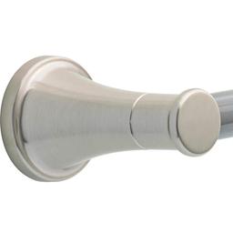 Casara Wall Mount Spring-Loaded Toilet Paper Holder Bath Hardware Accessory in Brushed Nickel - ffejovpbxnmdof1skdlx@2x.jpg