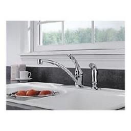 Foundations® Kitchen Faucet, Deck Mount, ADA, 1 Lever Handle, 3-Hole, Chrome - ffewxxjxg63mezcj5q6t@2x.jpg