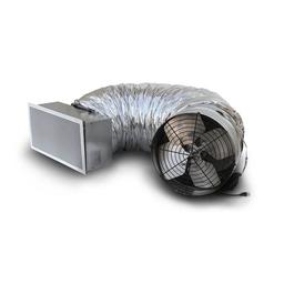 Whole House Fan 4590 CFM Ventcool-T4 - fff5yyrsswuskjf084pj@2x.jpg
