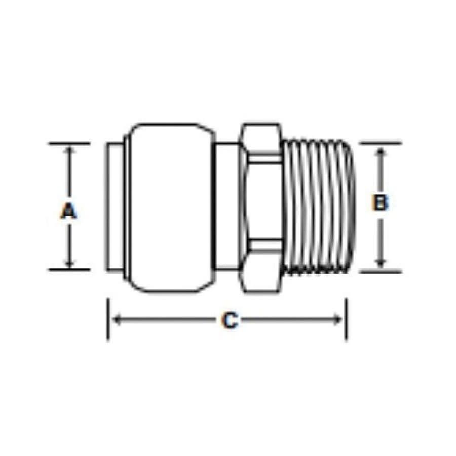 Adapter, 3/8 x 1/2 in, Push x MNPT, Brass - fffgwnnq9r8igojoti76@2x.jpg